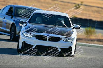 media/Nov-02-2025-Speed Ventures (Sun) [[61724e2e34]]/Purple/Session 3/